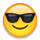 sunglasses.png