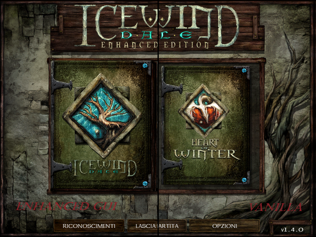 Icewind Dale V1.05 Patch Download - Colaboratory