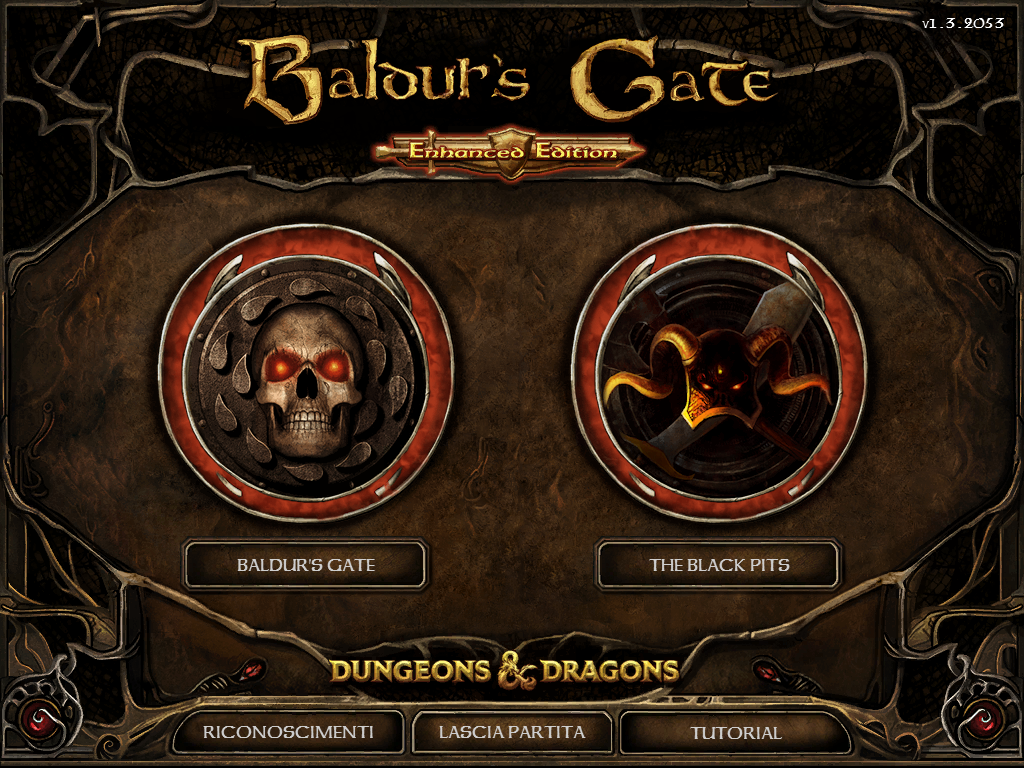 Балдурс гейт классы. Baldur's Gate. Baldur's Gate 1 друид. Baldur's Gate череп. Балдурс гейт 2 Постер.