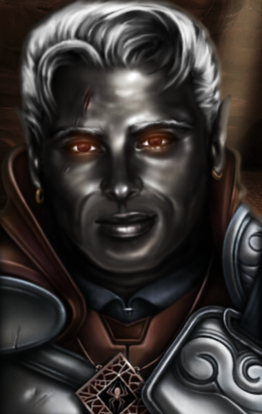 Лавовый элементаль baldur s gate. Baldur Gates 2 portraits. Аномен делрин. Baldur's Gate 1 Коракс. Андердарк Baldur's Gate 2.