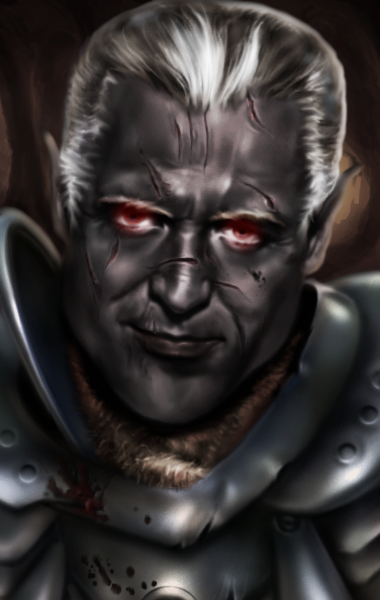 Тот который был baldur s. Baldur's Gate 2 Келдорн. Baldur's Gate 2 Келдорн Art. Baldur's Gate NPC portraits. Аномен делрин portraits.