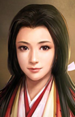 Asian portraits for BG - the Nobunaga's Ambition: Sphere of Influence ...