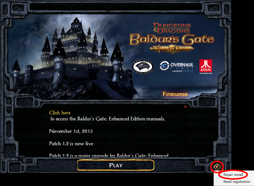 Baldur s gate 3 таблички у статуи. Baldur's Gate 1 системные требования. Baldur's Gate 3 системные требования. Baldur's Gate Интерфейс. Baldur's Gate 3 коллекционное издание.