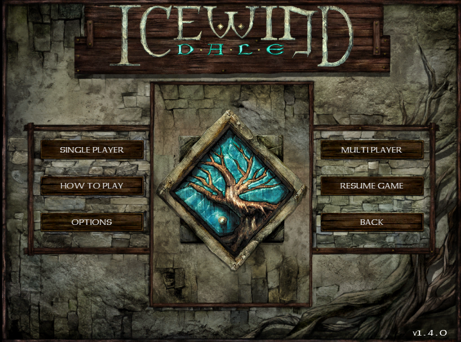 Icewind Dale V1.05 Patch Download - Colaboratory