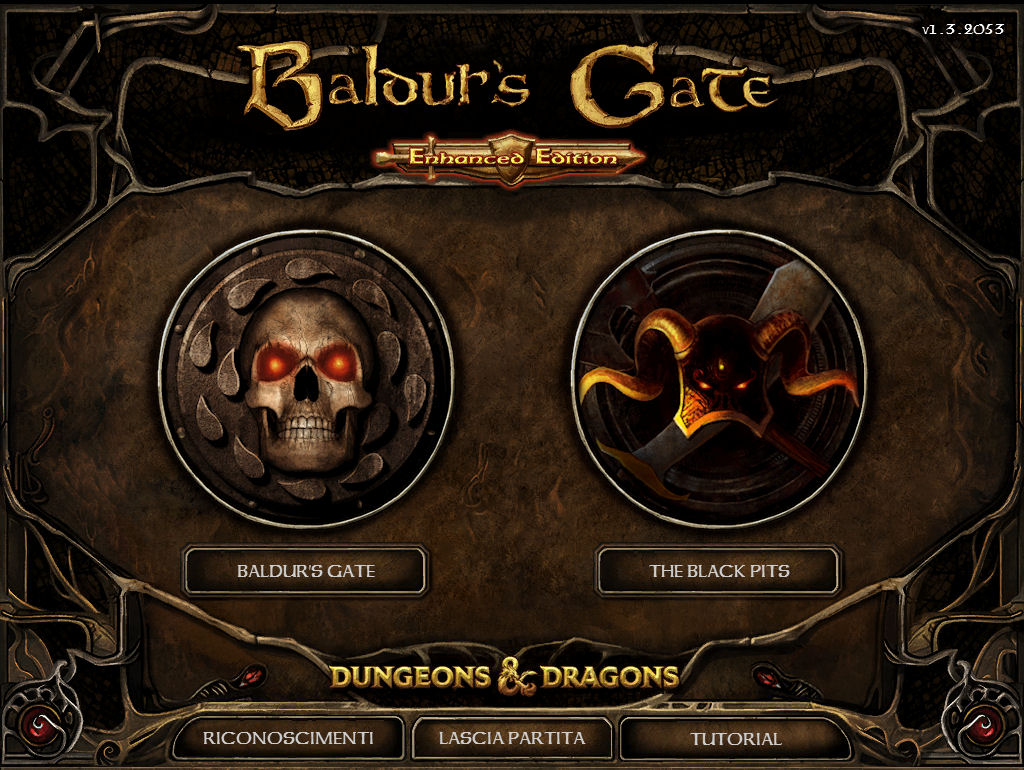 Baldur s gate воин. Baldur's Gate 3 главное меню. Baldur's Gate 3 портреты Beamdog. Балдурс гейт 2 черный клинок. Baldur's Gate 2 канализация.