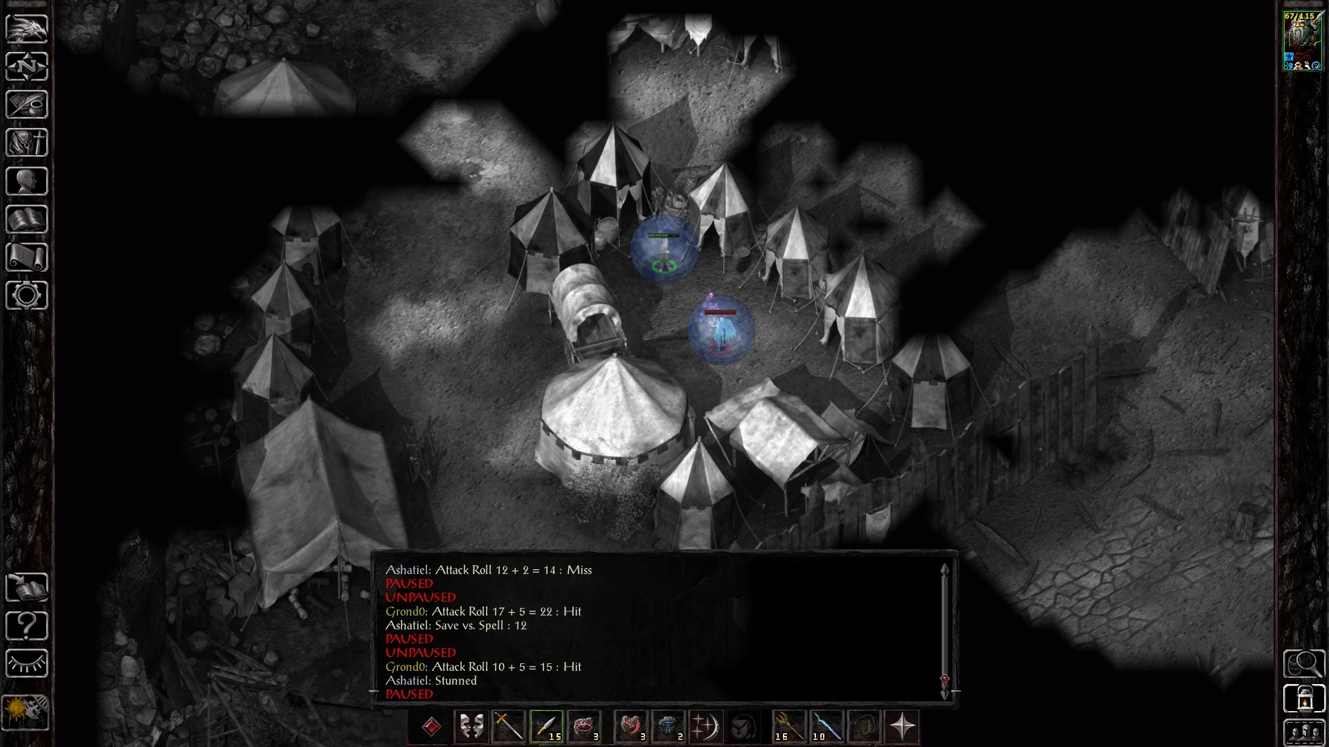rglbir02ijhq.jpg