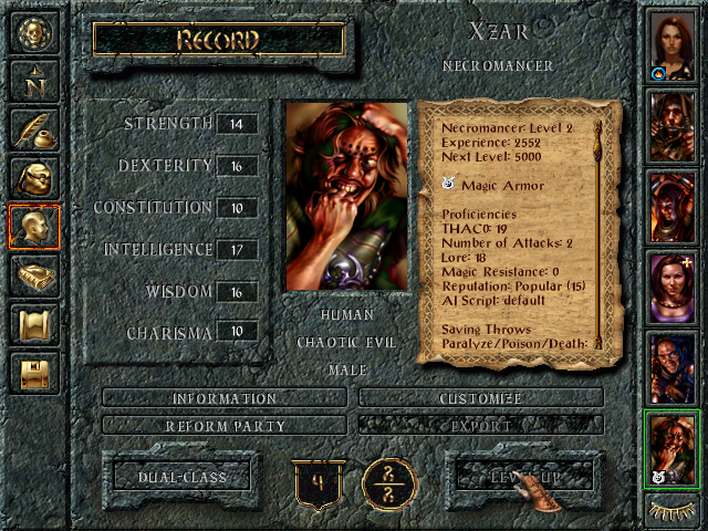 b2n875zmd7ph.png