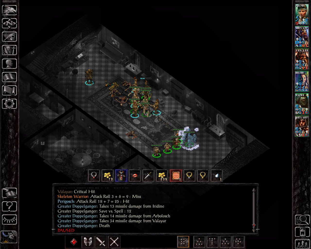 gwa73jkmlyfg.png