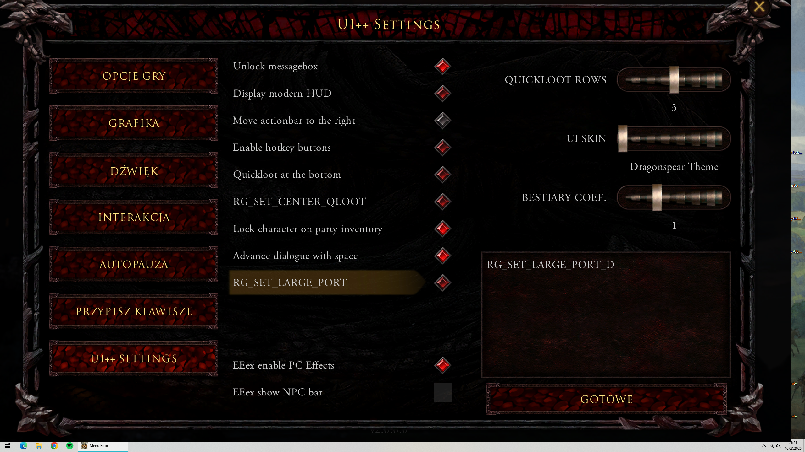 mvg5778qilct.png