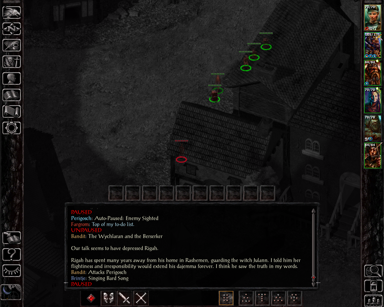 boks64t6gepm.png