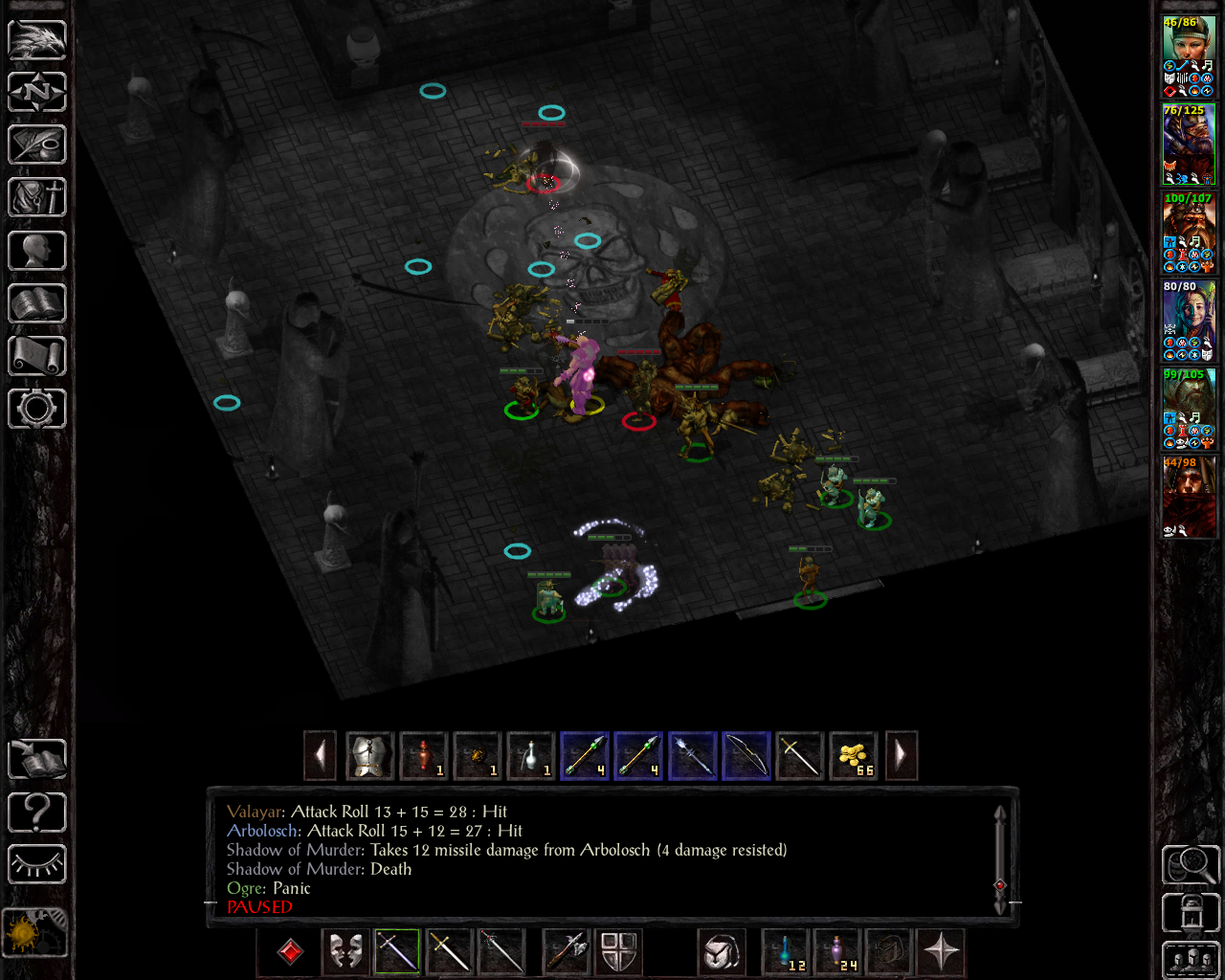 eijdl0l12uv5.png