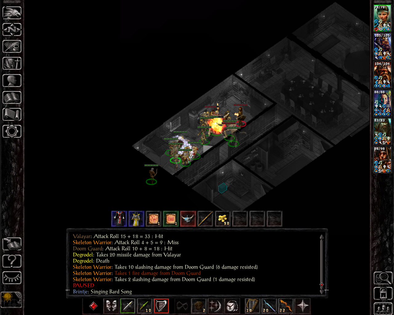 qsutvclk8gob.png