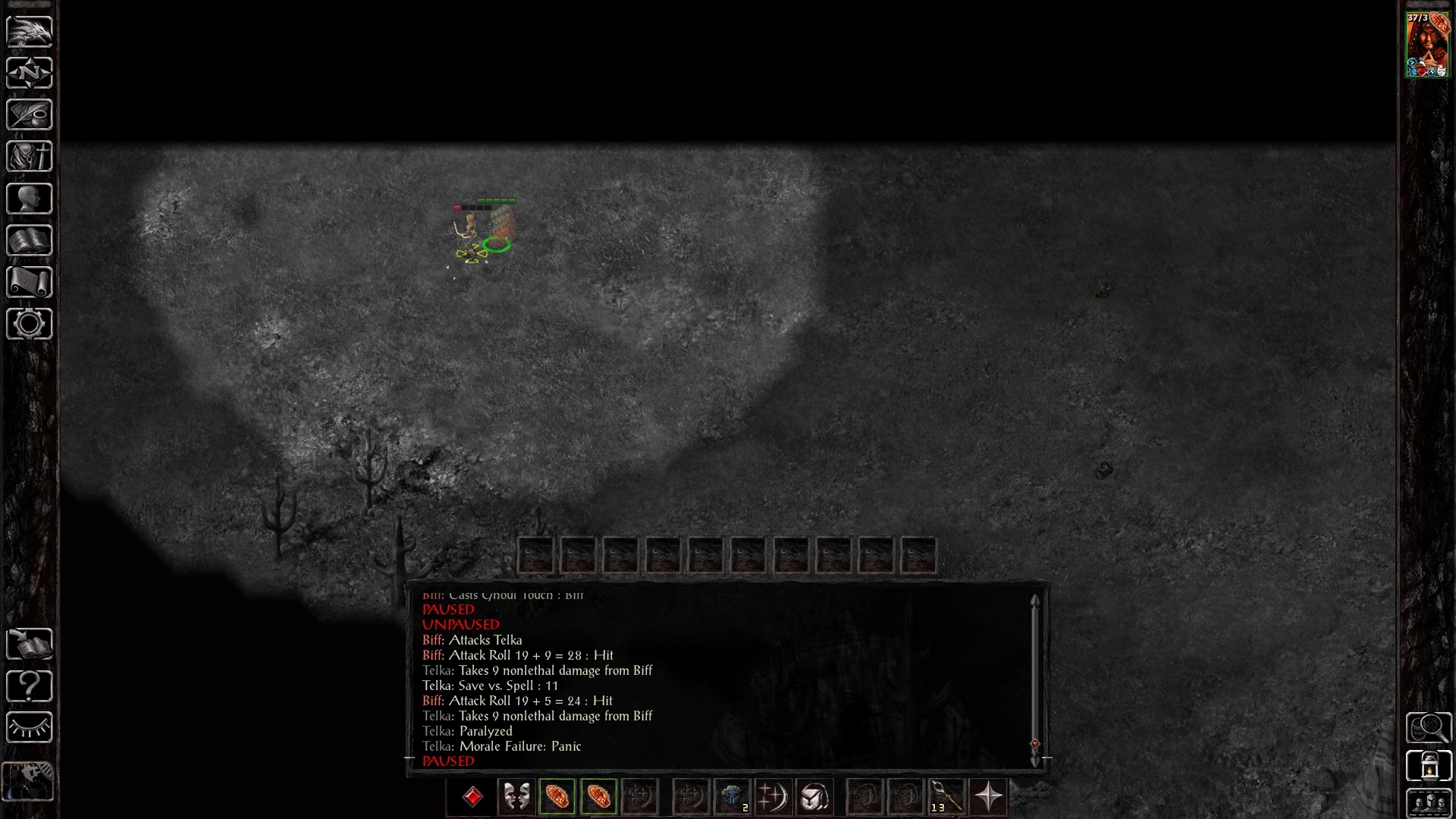 ewmm2br3jkyu.jpg