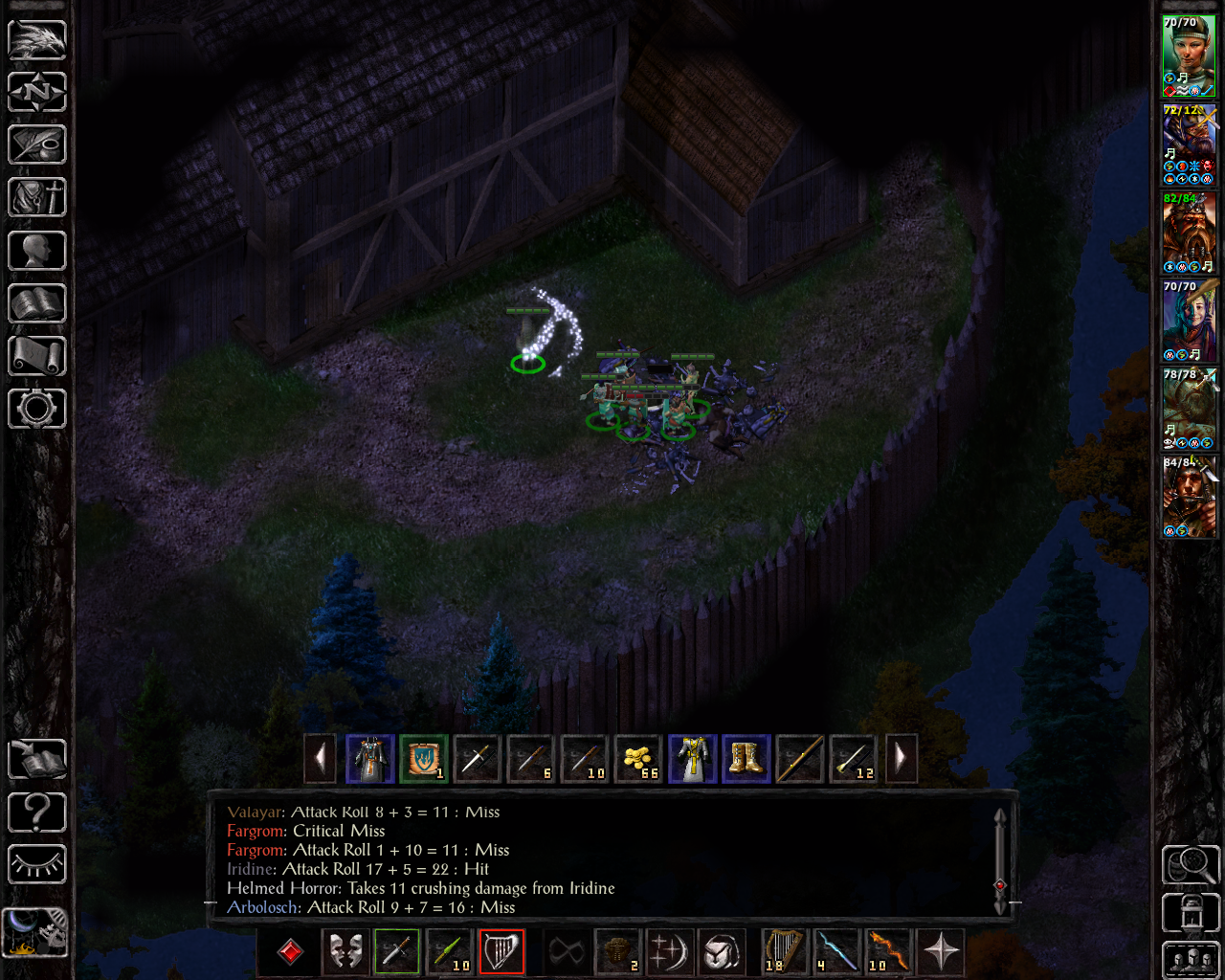 nvn8p74mvak9.png