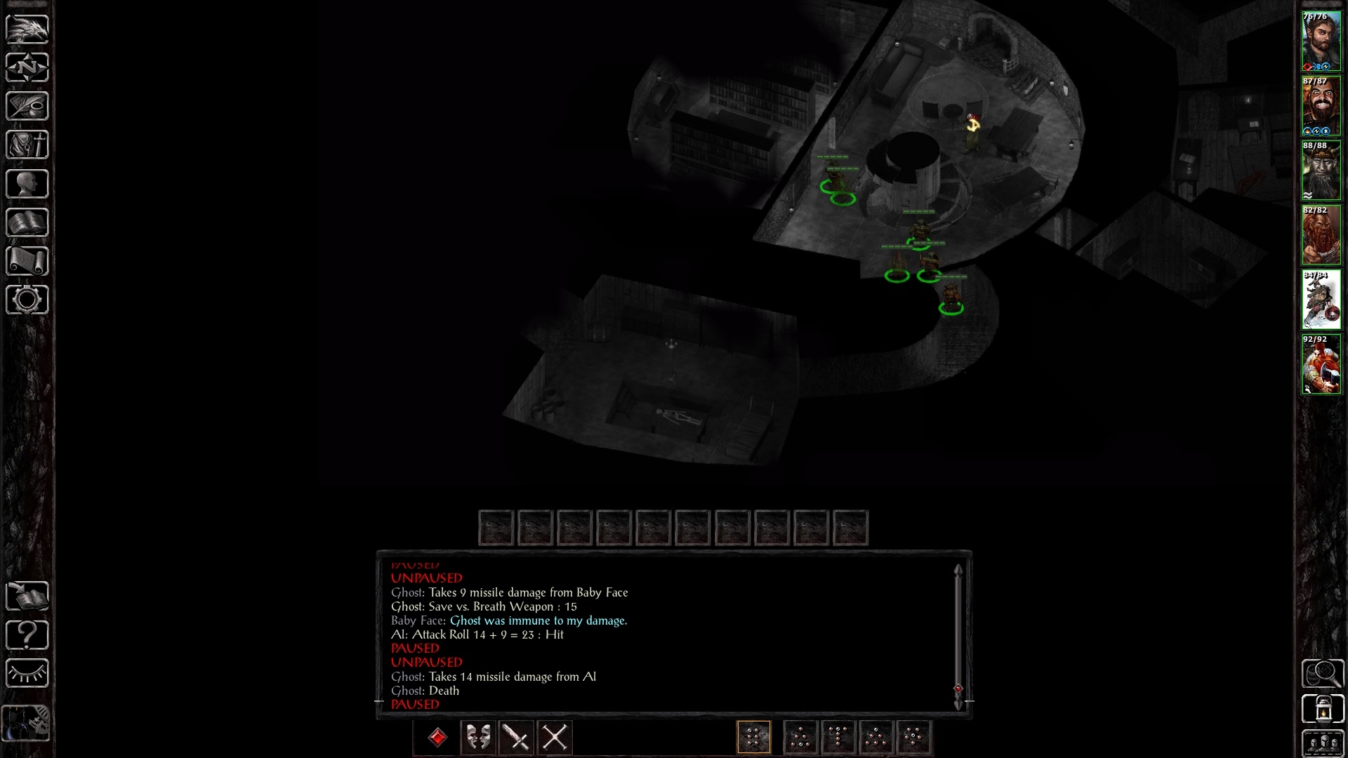 z3dpjd9jgi9z.jpg