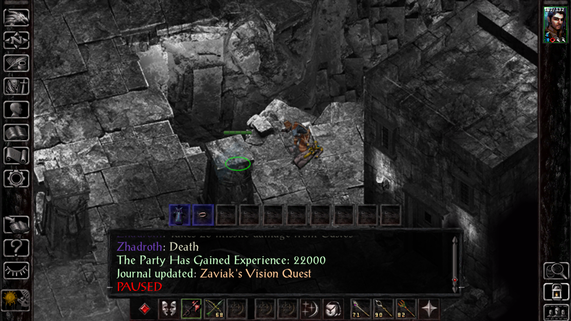 3giw2pmstcxx.png