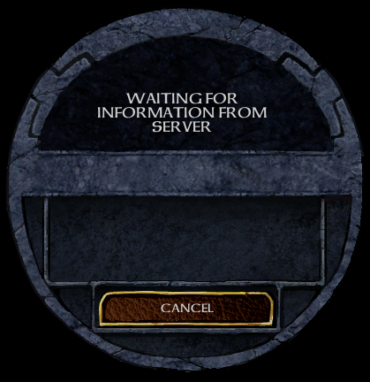 7r763kcv55g7.png