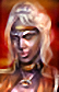 7ggk8d5pe5rk.png