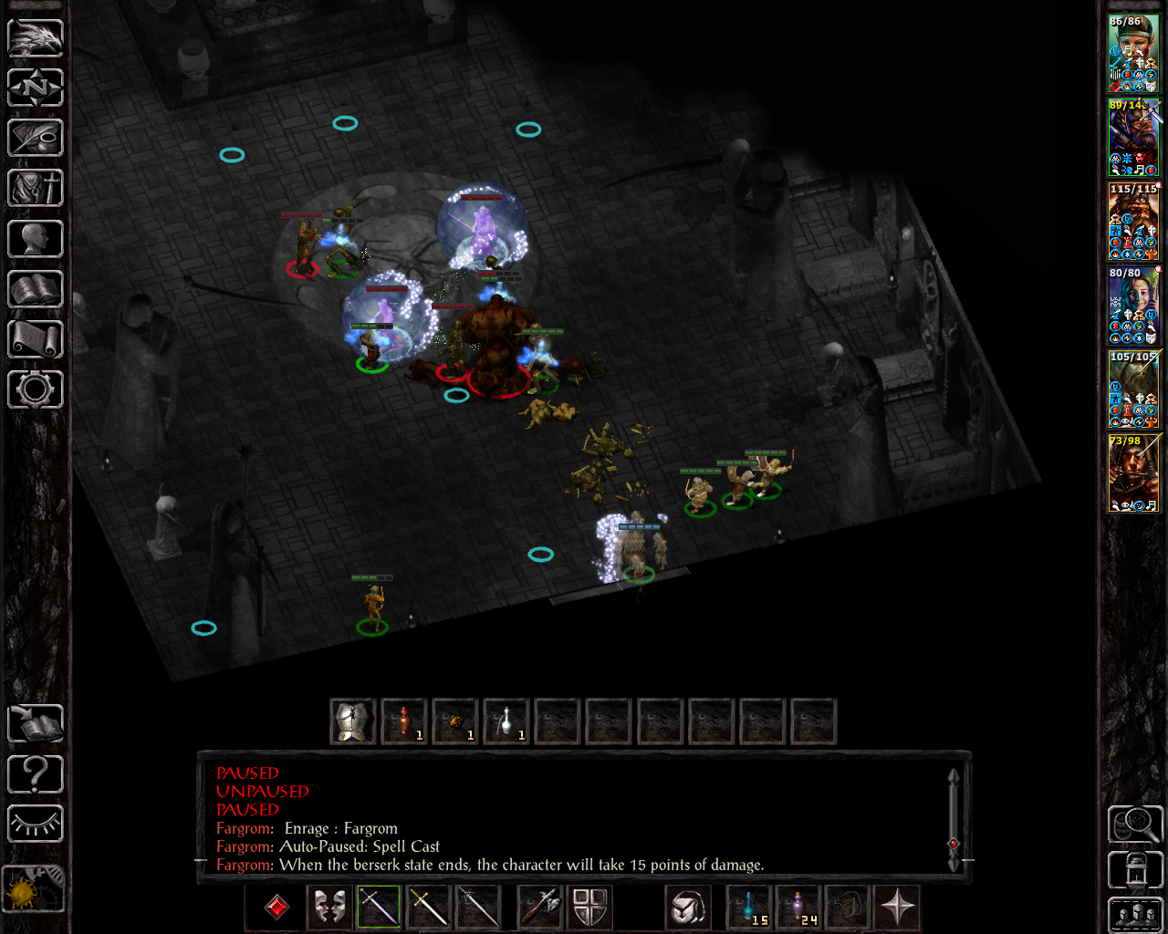etvcu66gwnrr.png