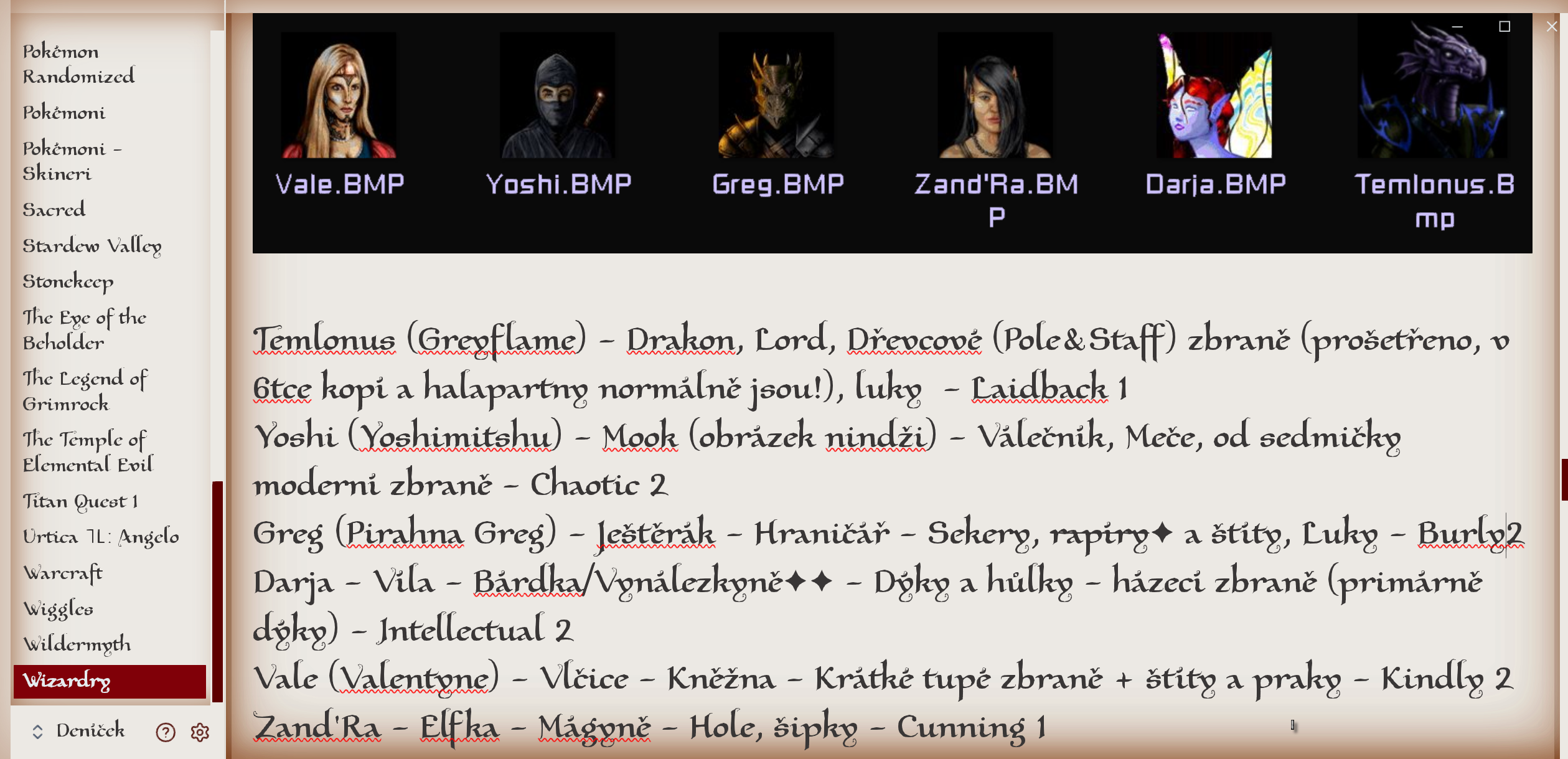 n63rlnhsqp28.png