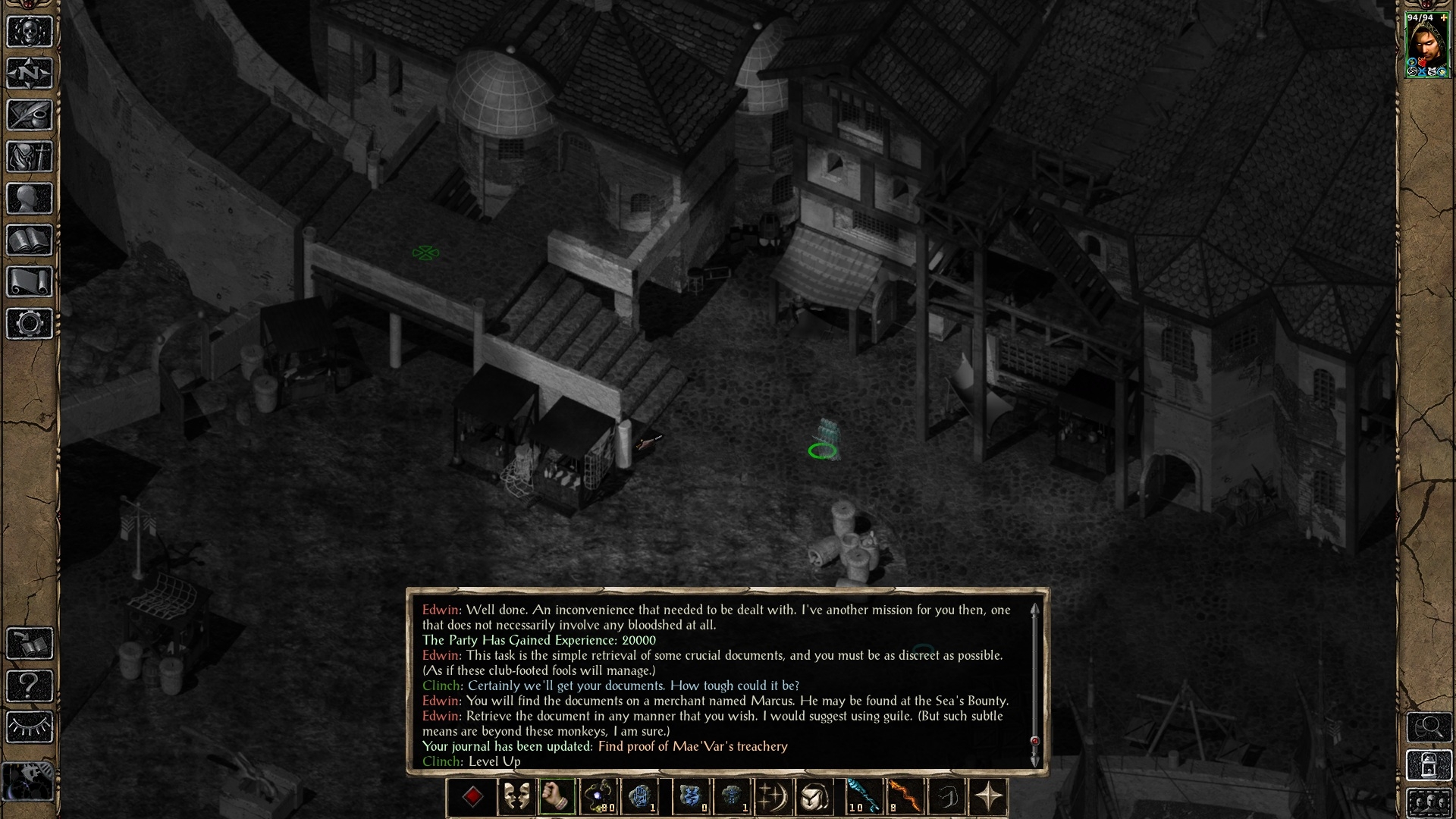 wq8tvty357t7.jpg