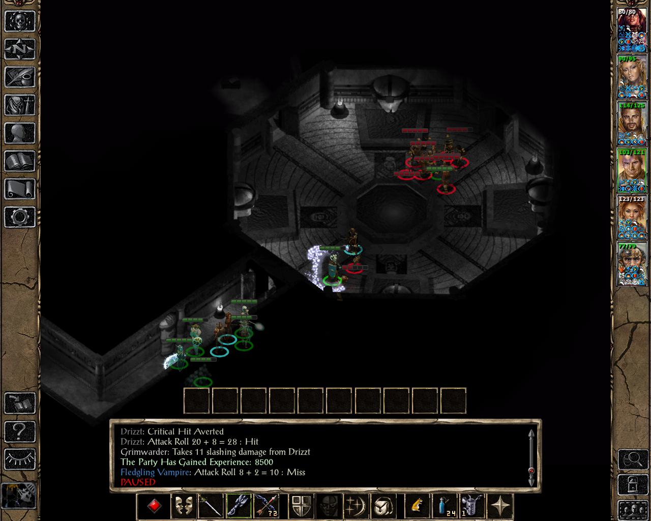 y0z97caoe0e6.png