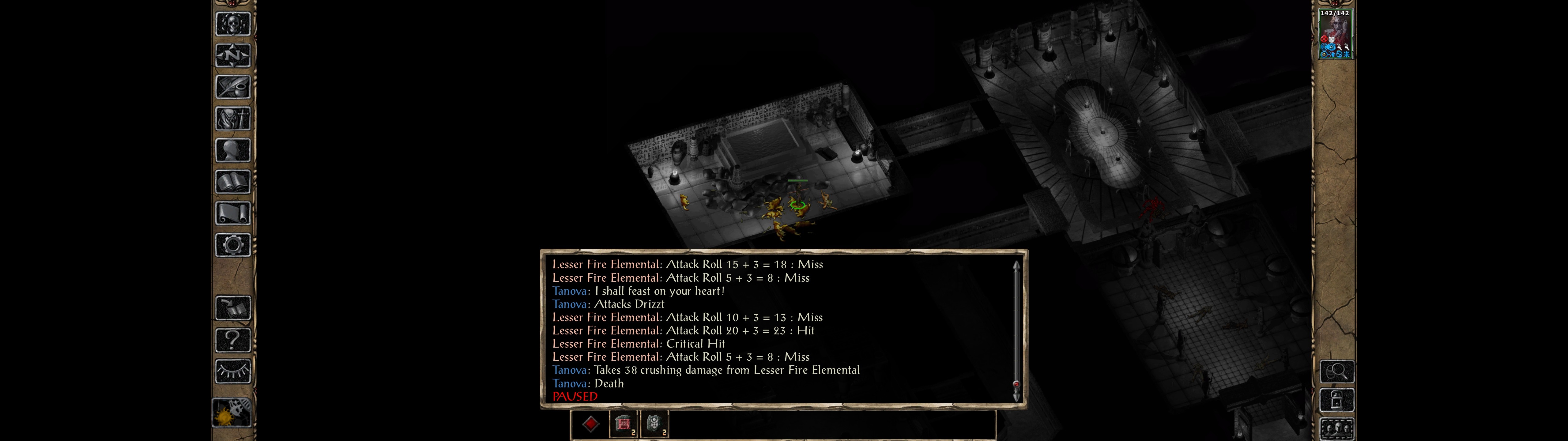 bh9ag66obyo3.jpg