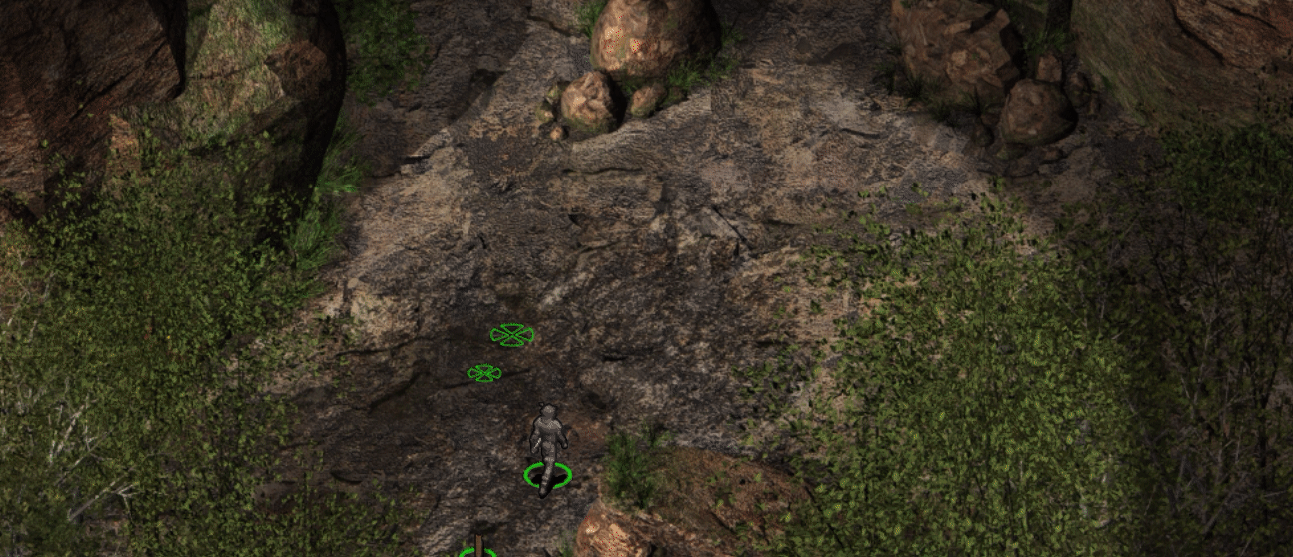 0dsja6h2swug.gif