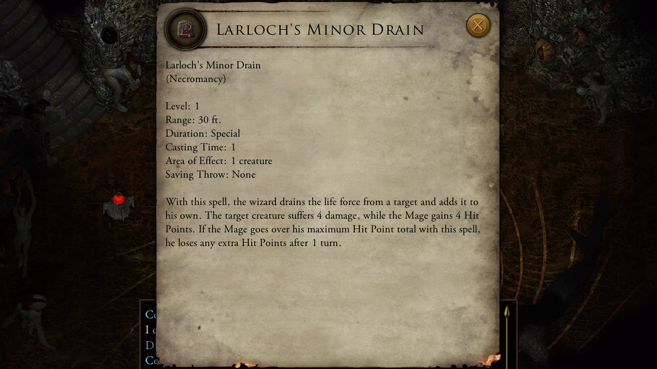 wf9qvjma2nyw.png