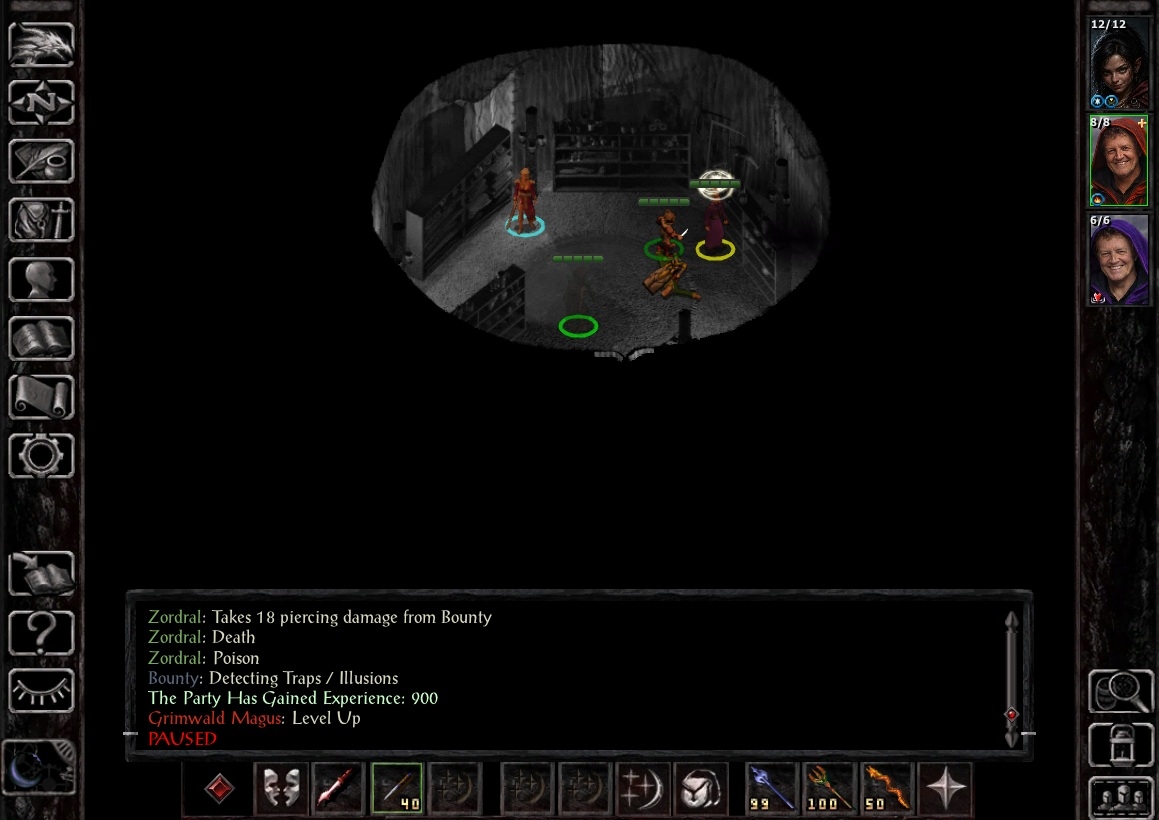 mqqwl1g786jt.jpg