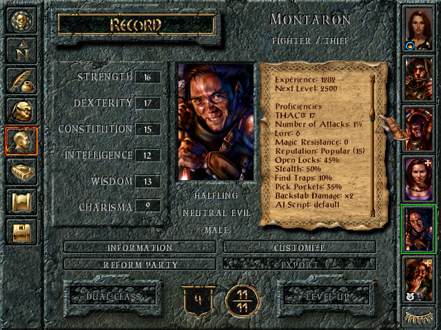 t8wgd25vw2lq.png