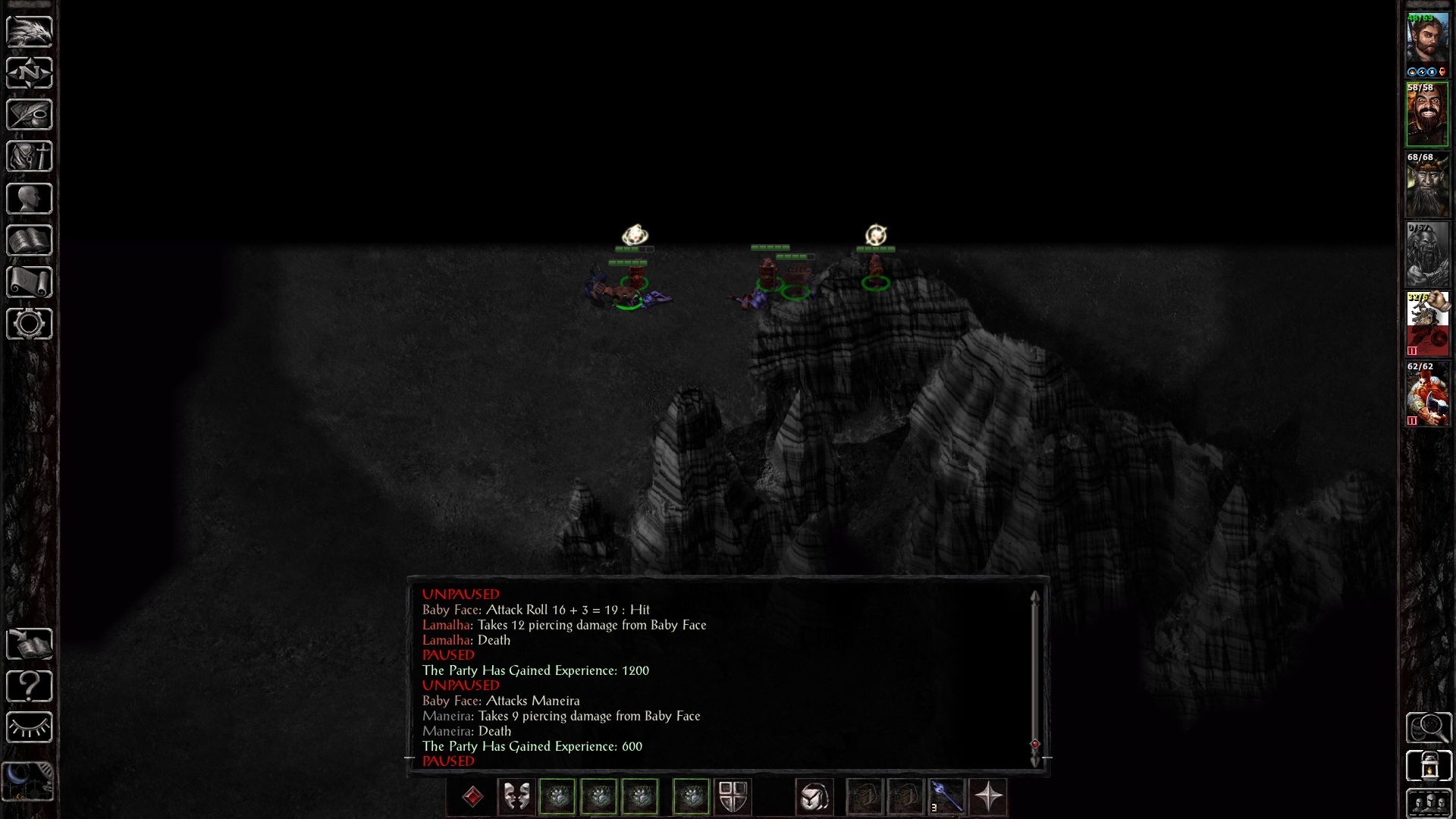 eg6y4lofvilo.jpg