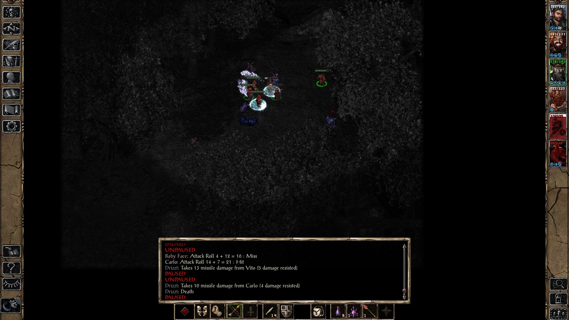 nabooczajj6u.jpg