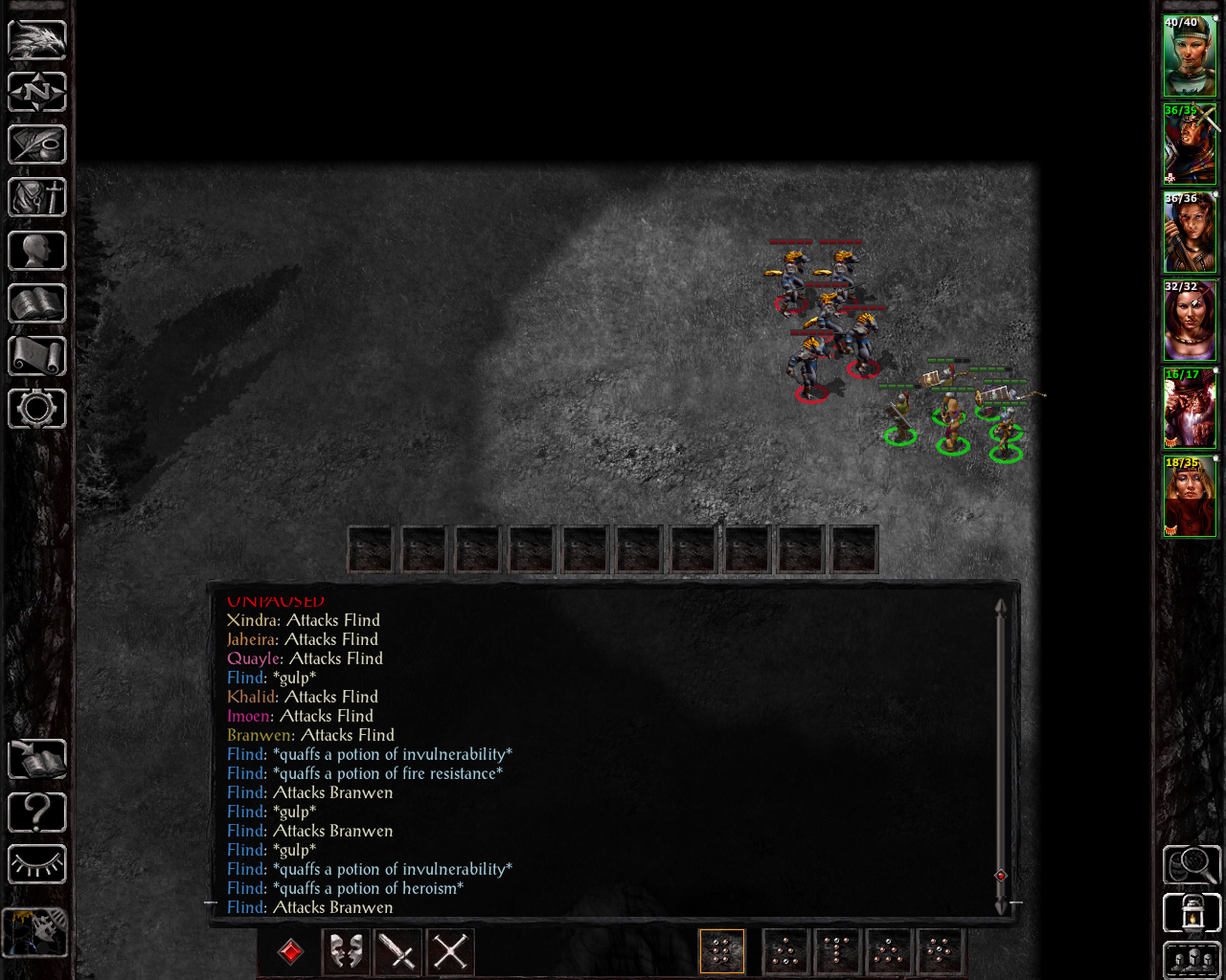 ux3f2bup10mn.png