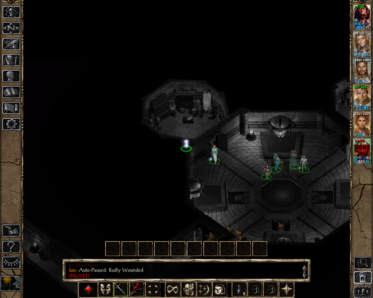 w1c93azmuel5.png