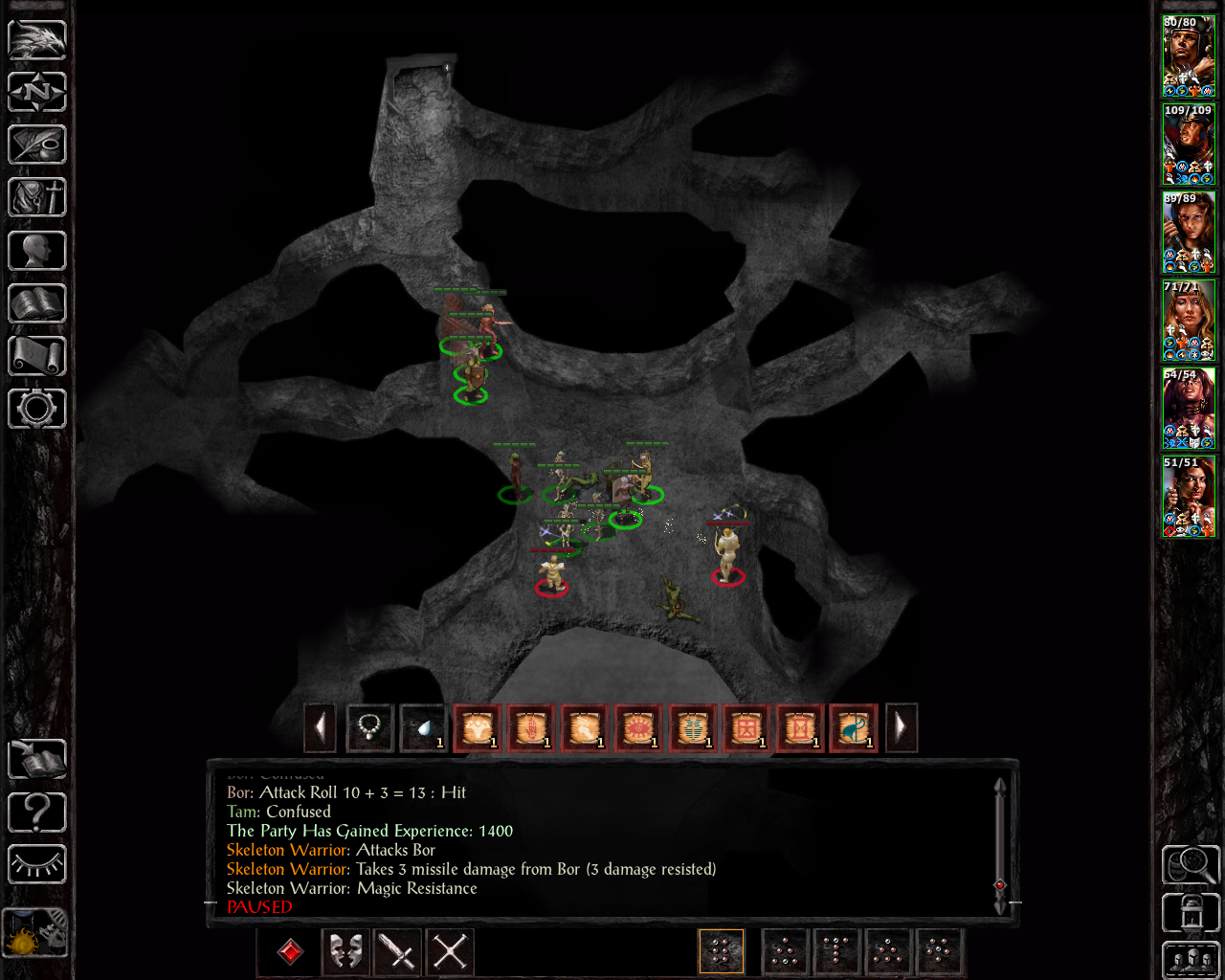 m0rillvblaek.png