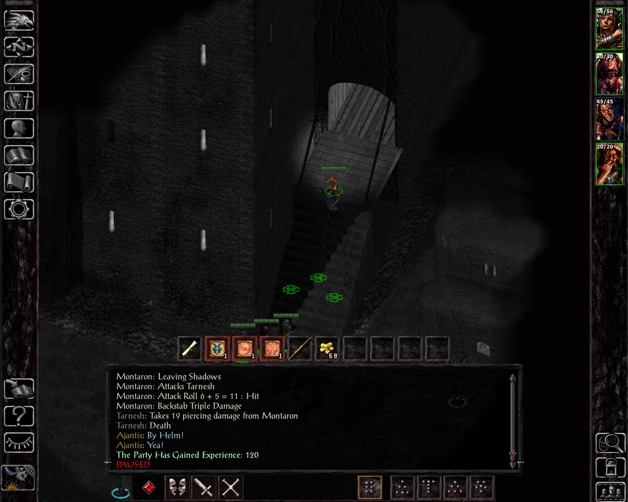b1o91hsoh9yo.png