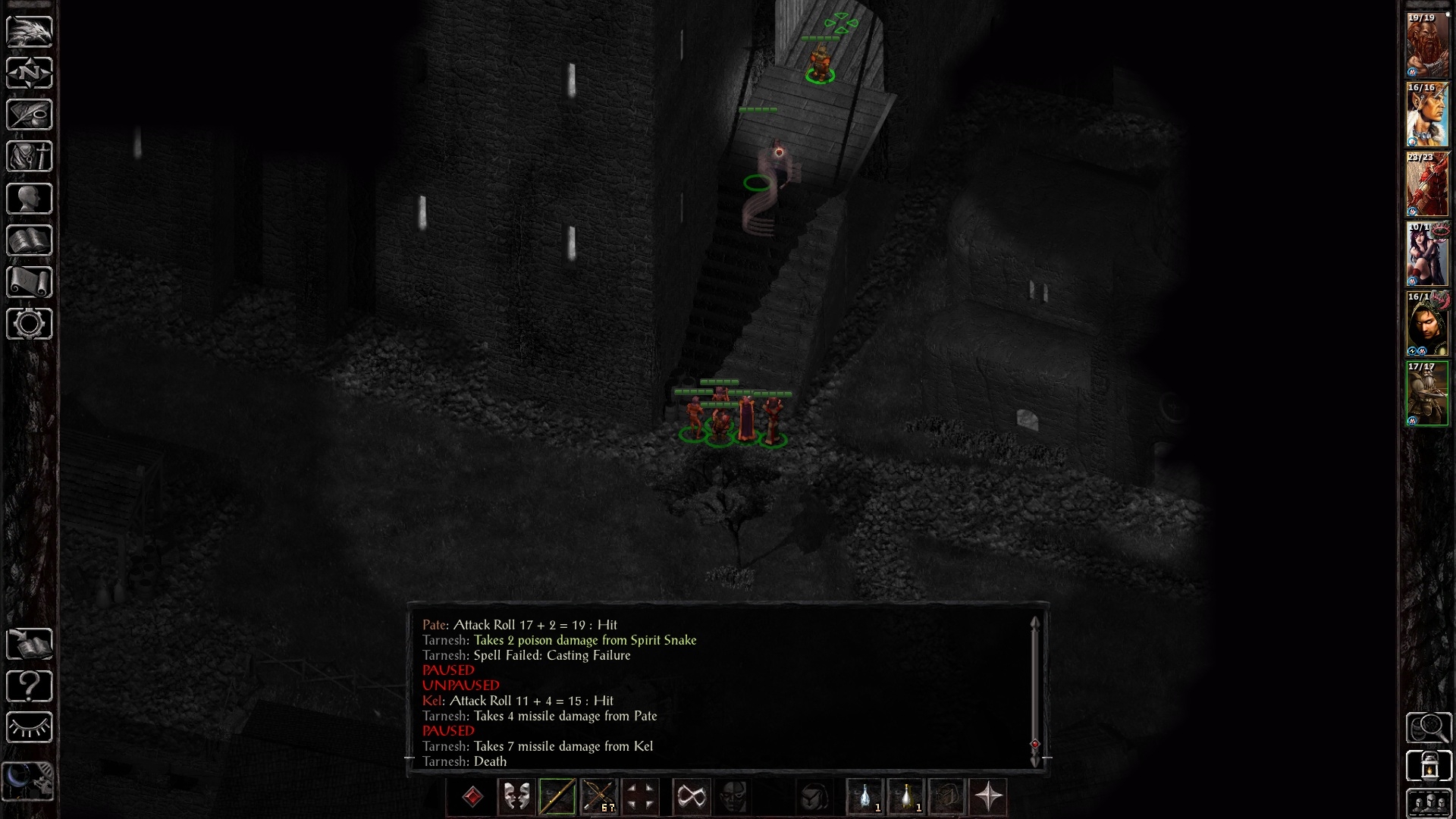 rwhy30r6b4pt.jpg