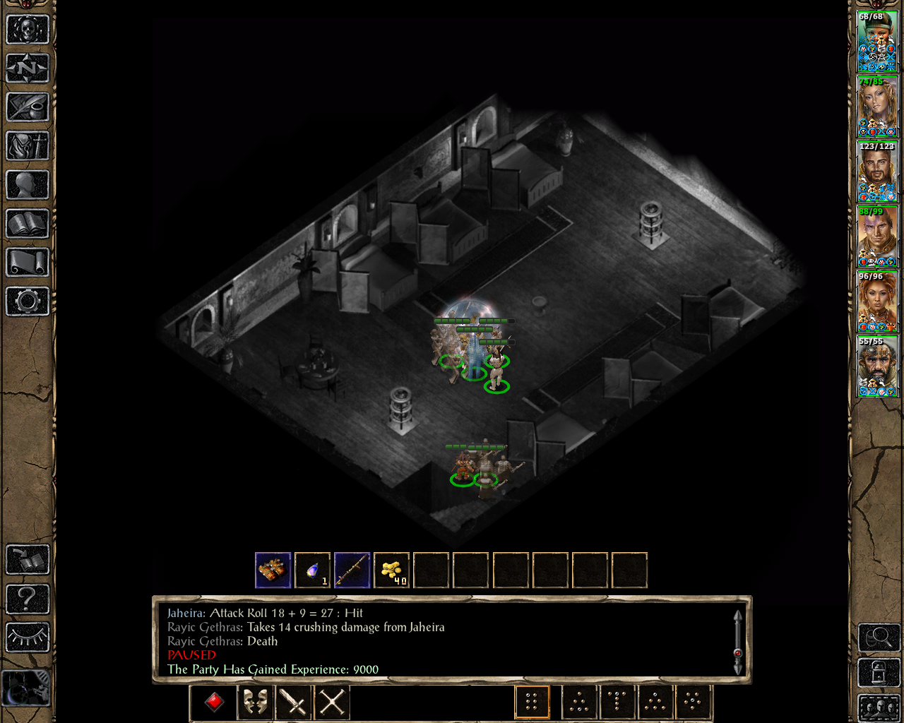 mu7sg8ugtvbi.png
