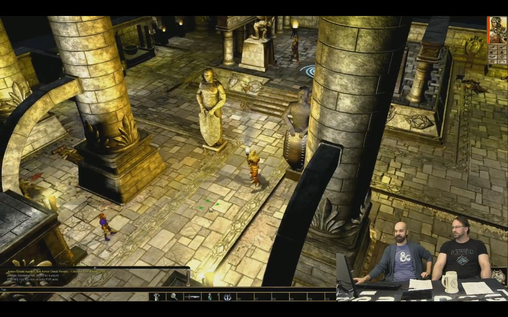 Neverwinter nights enhanced edition на андроид. Neverwinter enhanced Edition. Neverwinter Nights: enhanced Edition Remastered. Neverwinter Nights enhanced. Neverwinter Nights Switch.