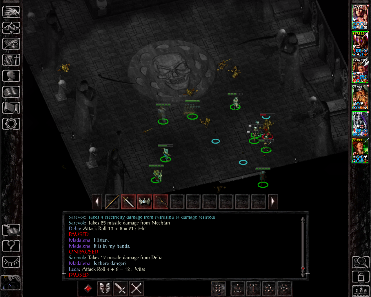 6x3s4j5901xb.png