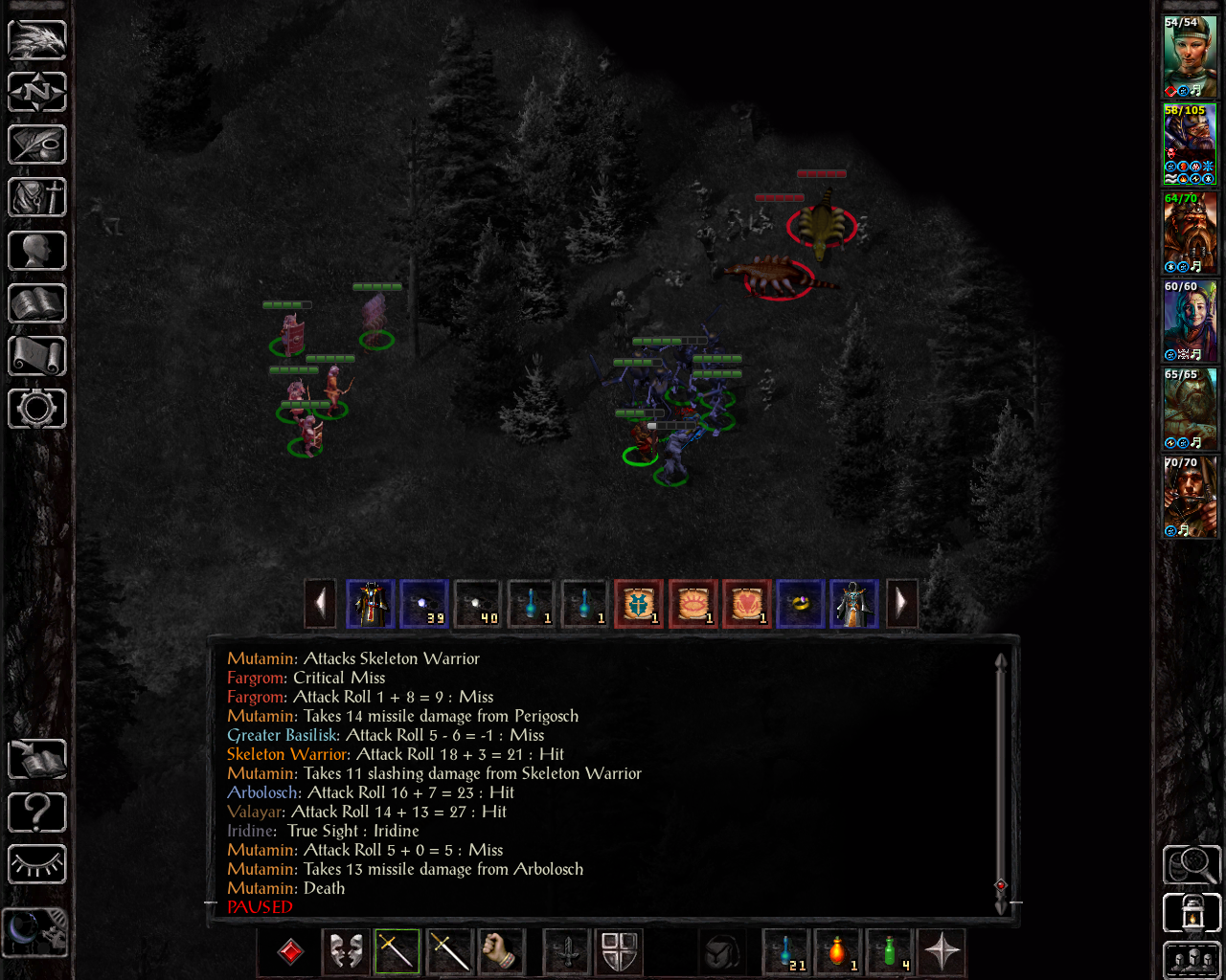 7csyqid04l6v.png