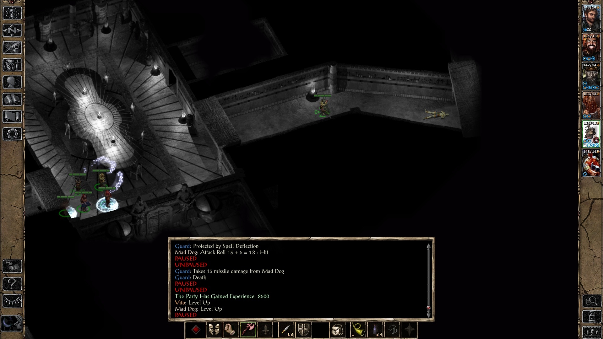 eq28qjhsk2n9.jpg
