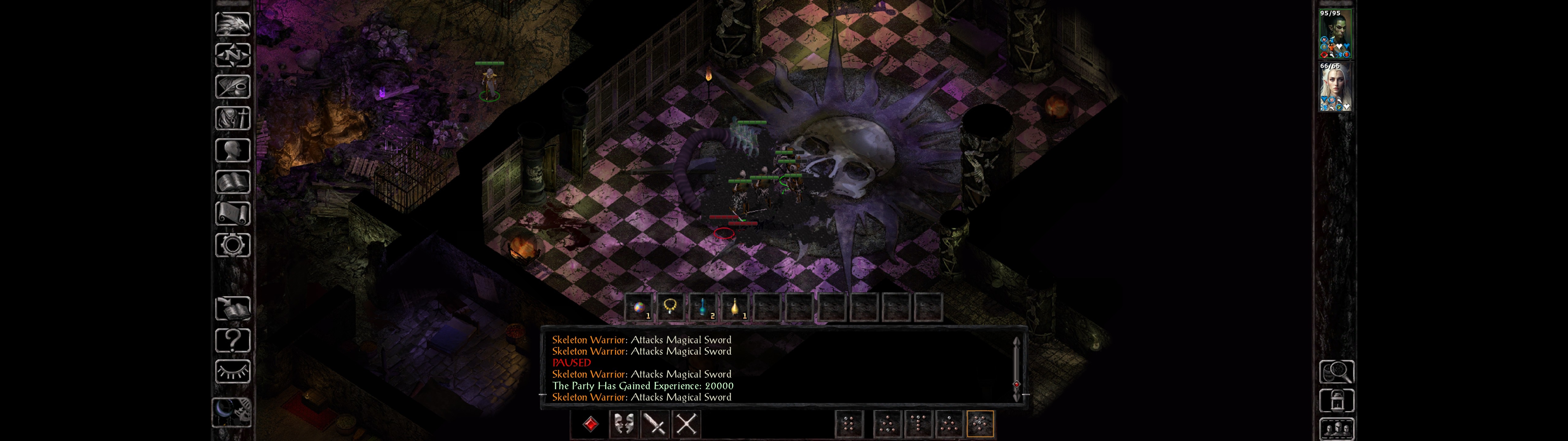 hd6d4aliecad.jpg