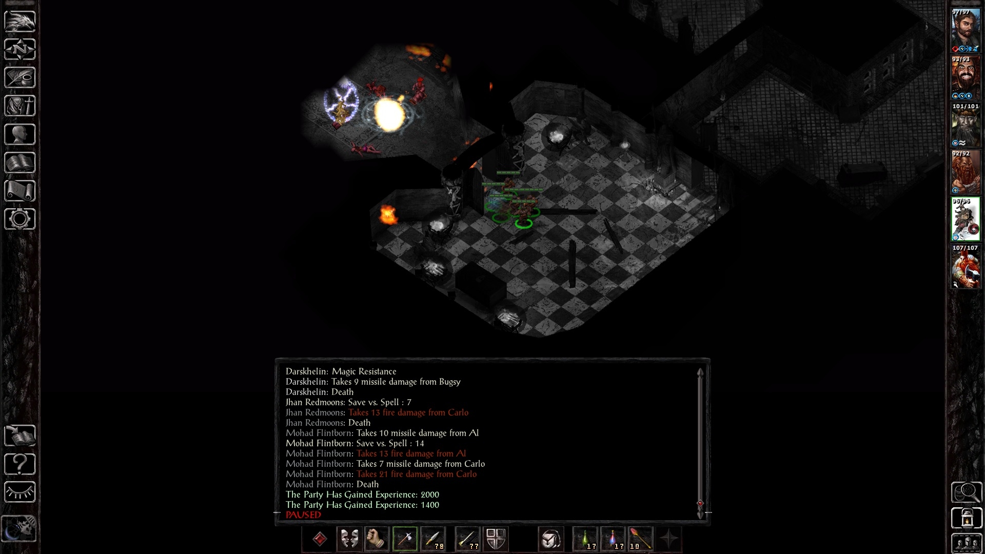 la1ki7d9uw0x.jpg