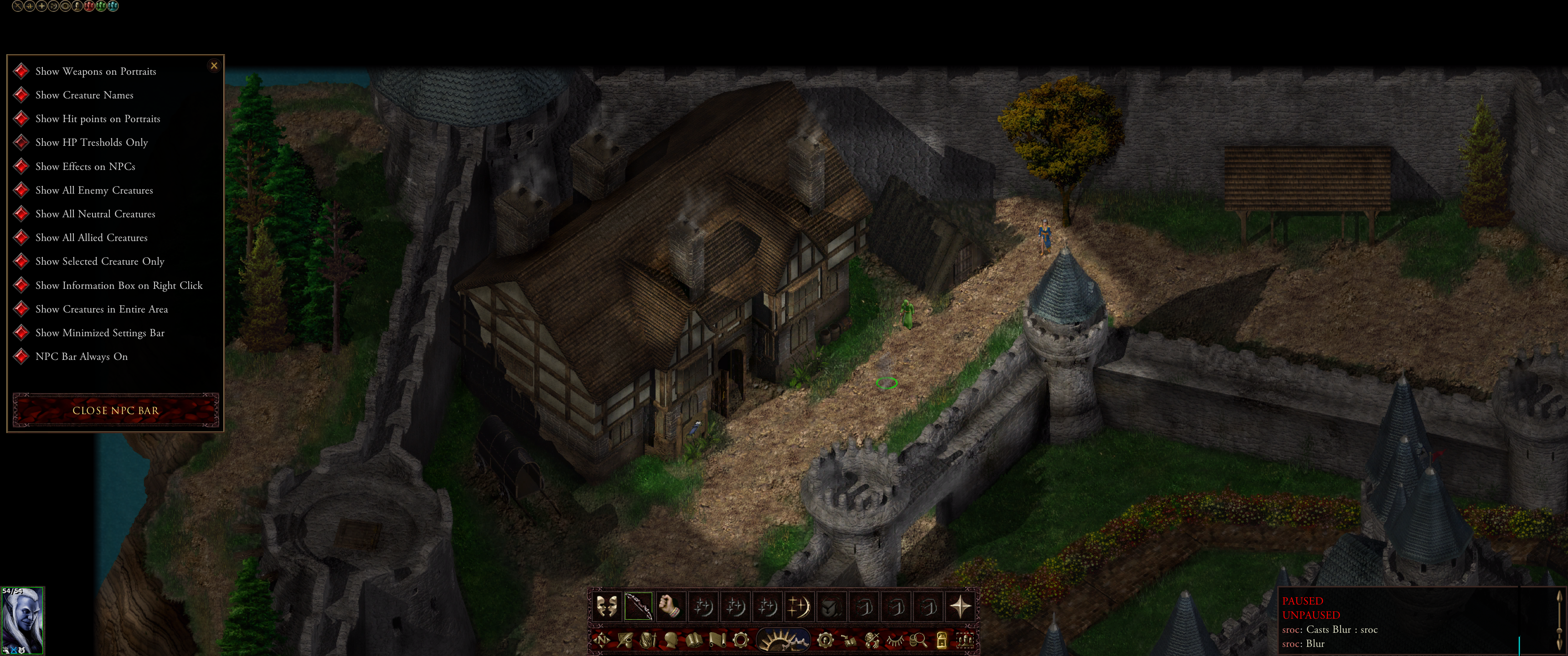 up8g832yyyqa.png