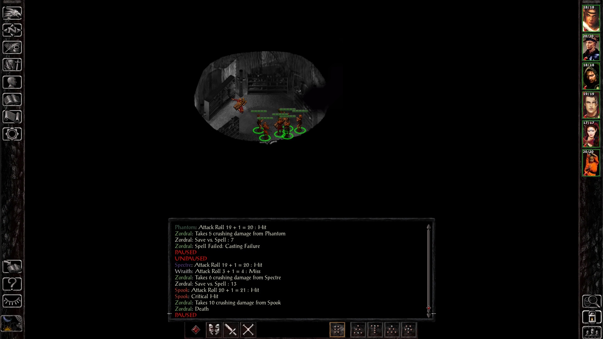 dlep2dicmg9u.jpg