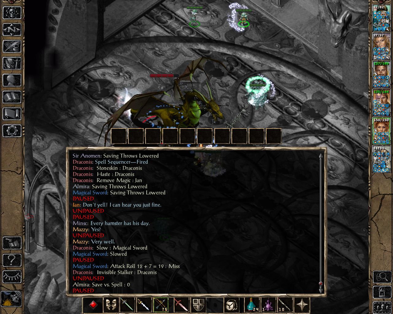 ywtl09xub2jt.png