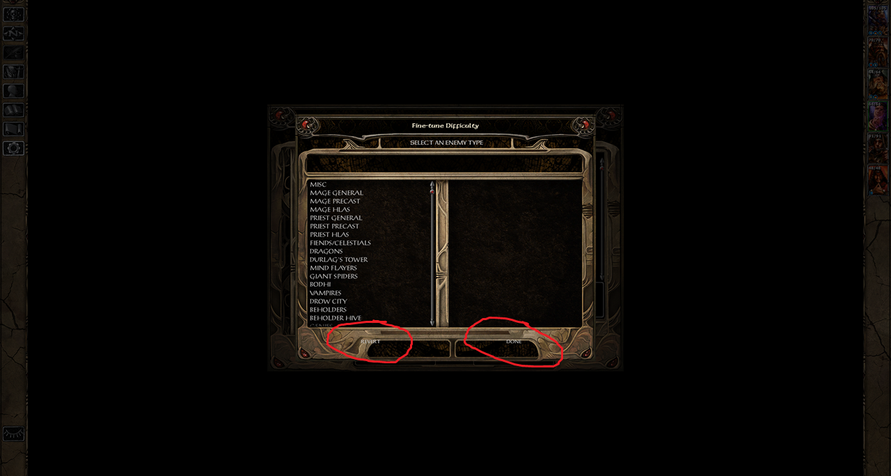 13ga7km92nnk.png