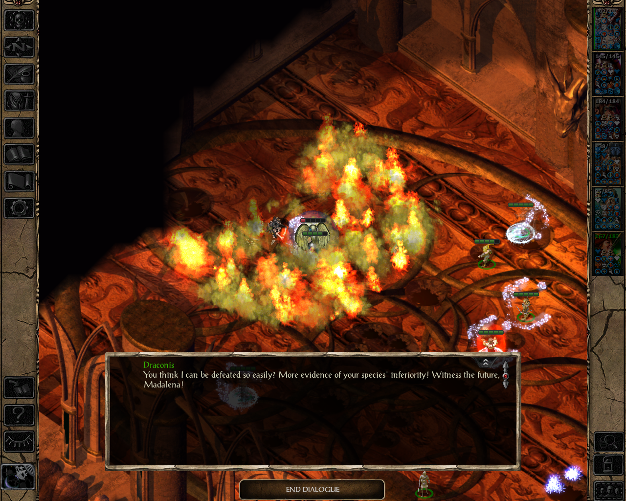 vjcyyhp2z7q2.png